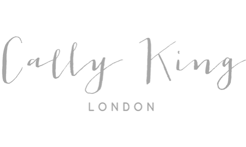 Fragrance brand Cally King appoints Bux & Bewl Communications